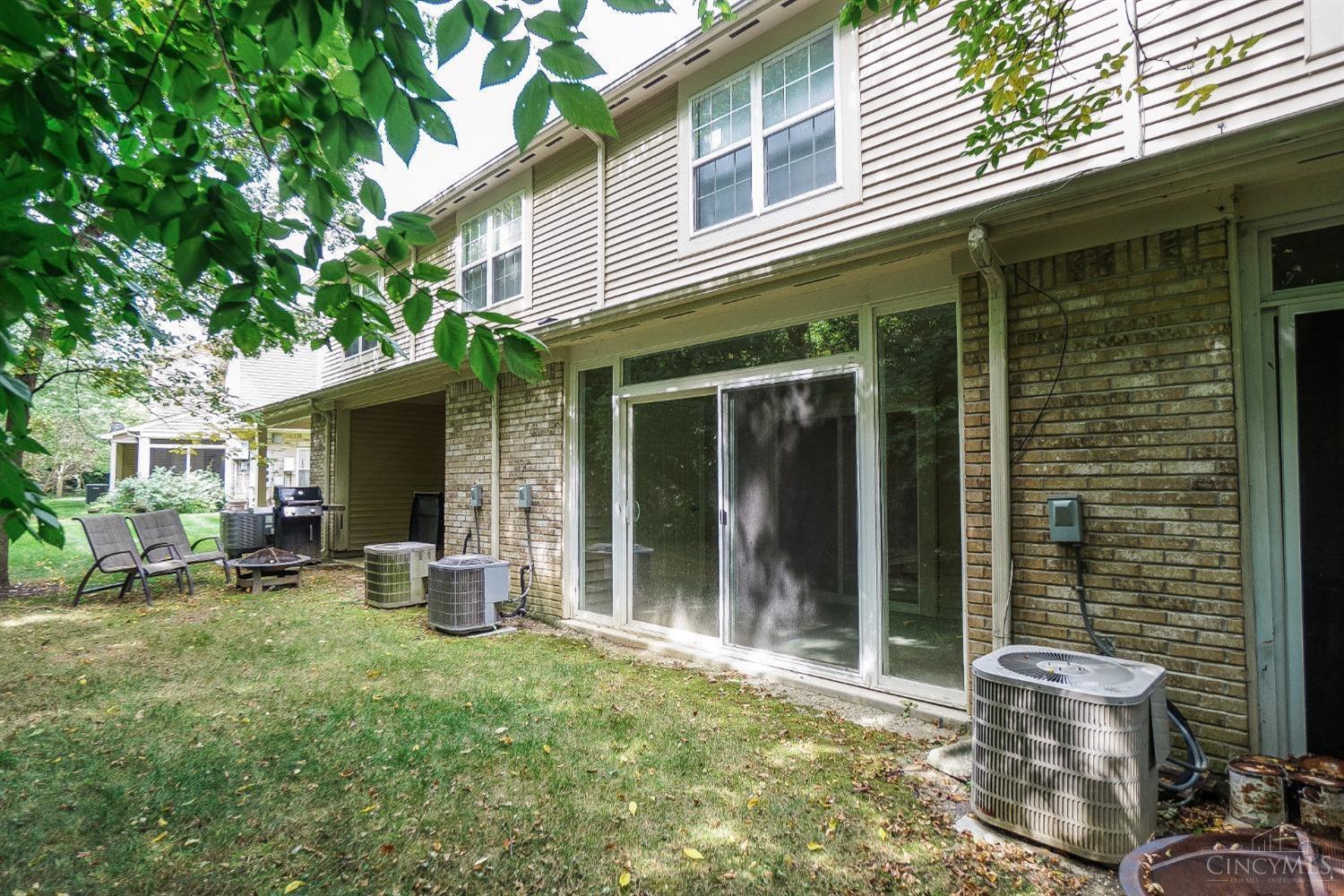 4185 Spyglass Hill, Mason, OH, 45040 — photo 23