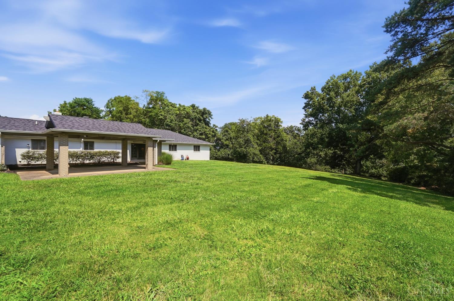 6730 Bennett Road, Anderson Twp, OH, 45230 — photo 58