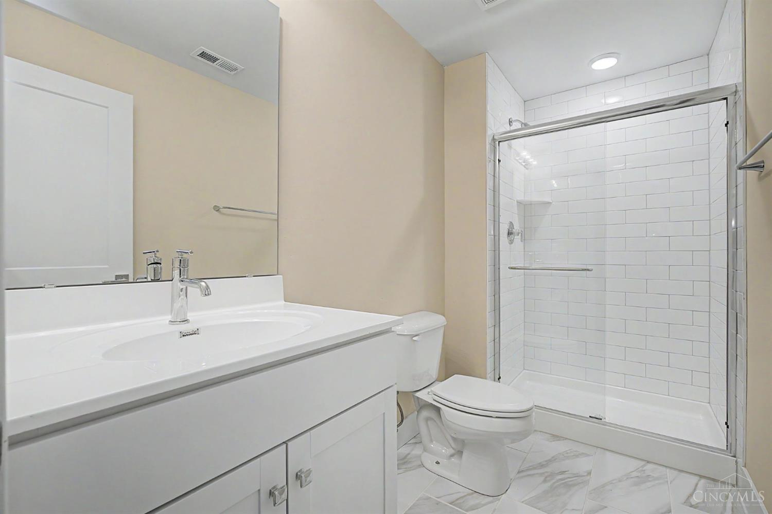 217 S Second St, Loveland, OH, 45140 — photo 48