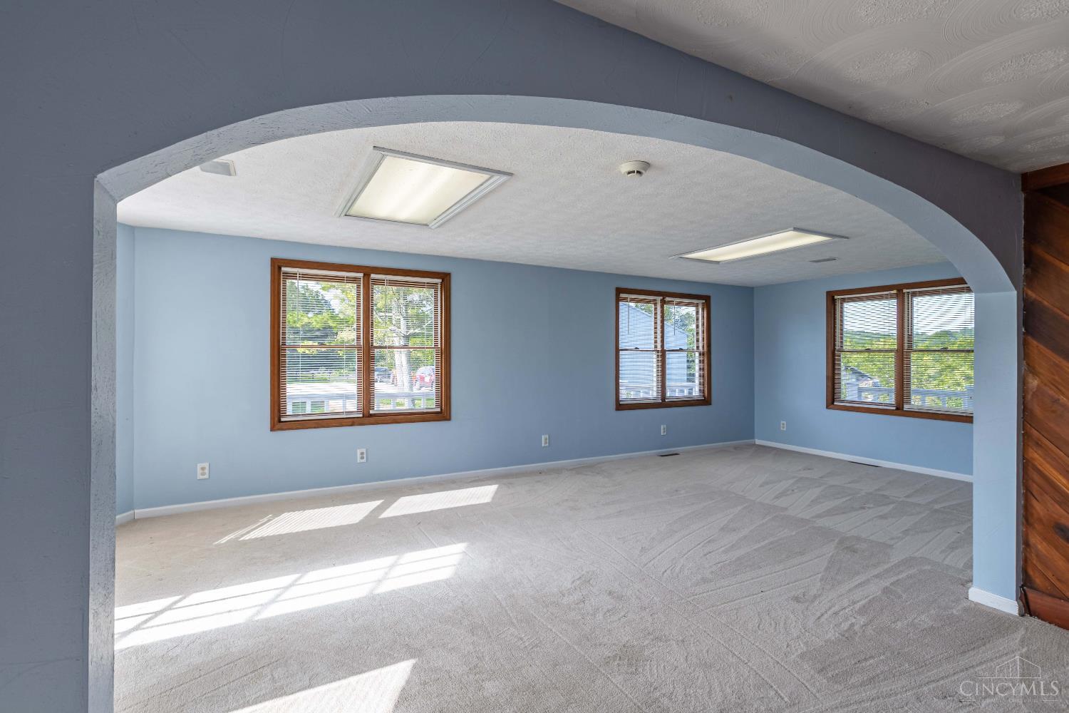 1573 Cedar Mills Road, Blue Creek, OH, 45616 — photo 44