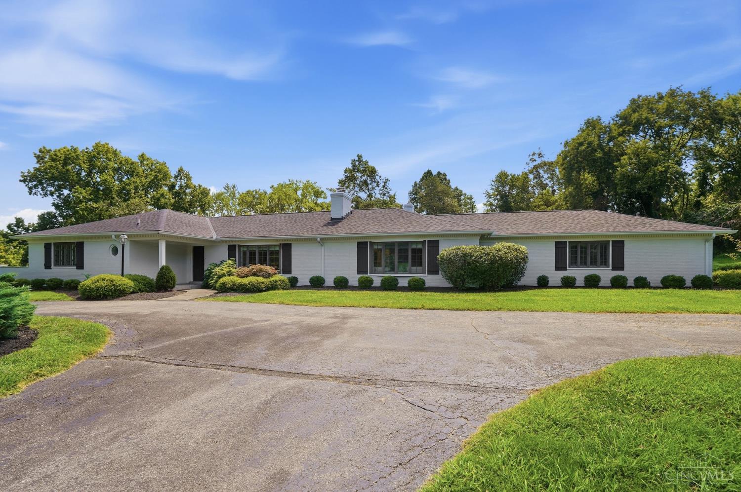 6730 Bennett Road, Anderson Twp, OH, 45230 — photo 2
