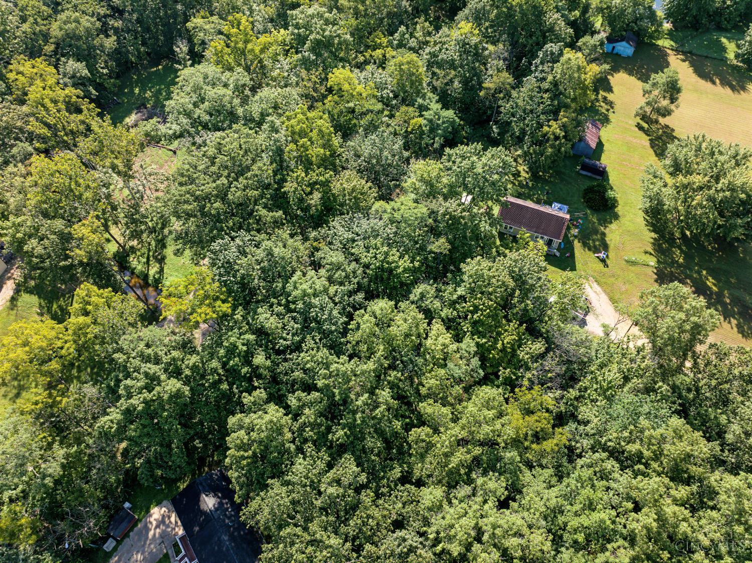 3357 Number Nine Road, Wayne Twp, OH, 45107 — photo 39