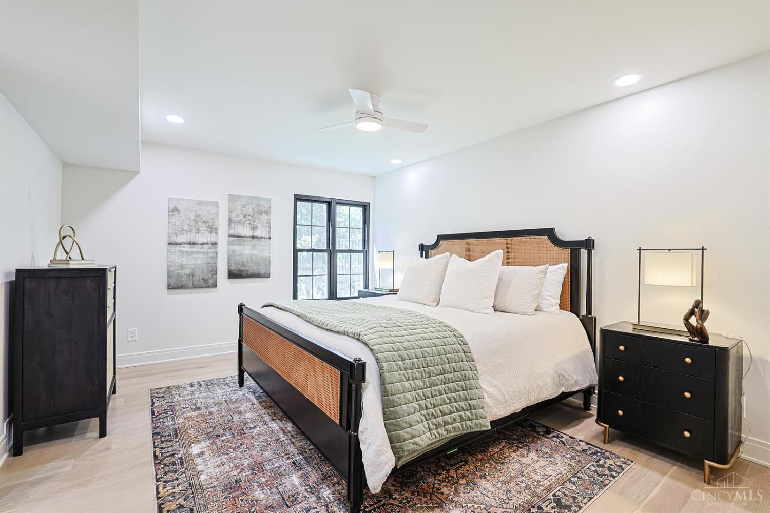 3488 Forestoak Court, Cincinnati, OH, 45208 — photo 17