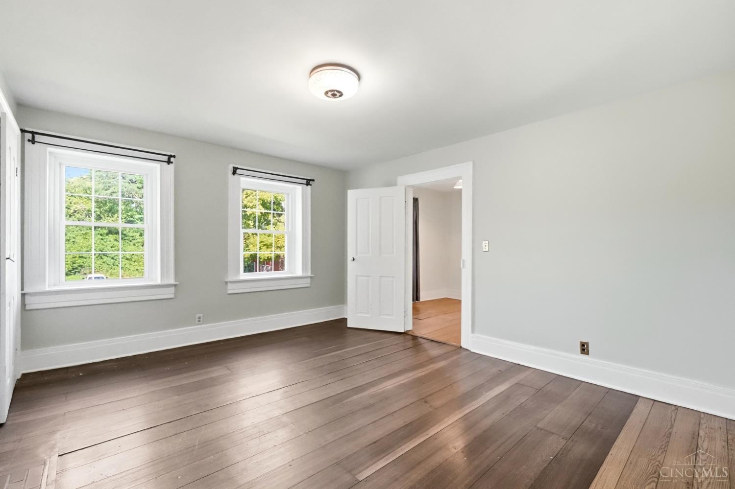 5455 Basore Road, Trotwood, OH, 45415 — photo 38