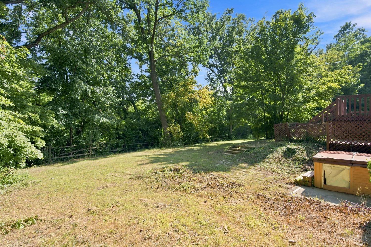 4388 Dela Palma, Williamsburg, OH, 45176 — photo 75