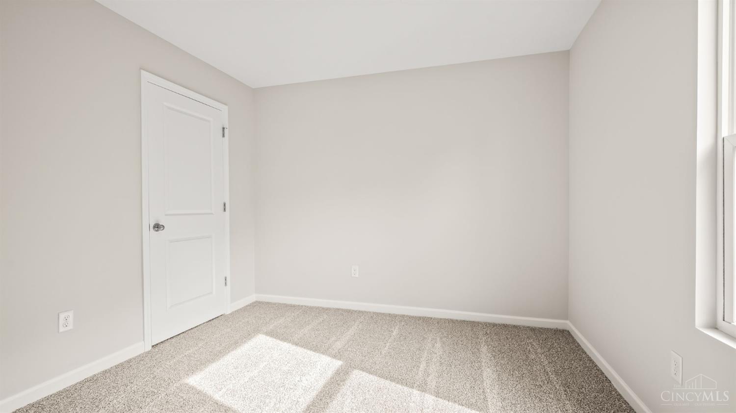 4030 Willow Grove Drive, Batavia Twp, OH, 45102 — photo 27