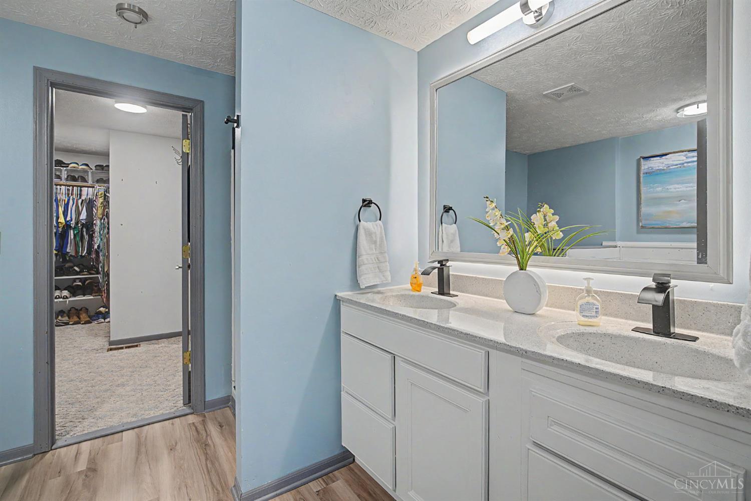 1163 Pratt Road, Vernon Twp, OH, 45107 — photo 40