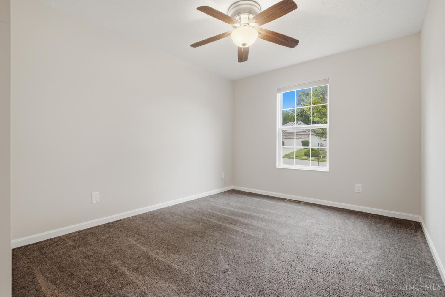 7630 Sandstone Trail, Hamilton Twp, OH, 45039 — photo 20