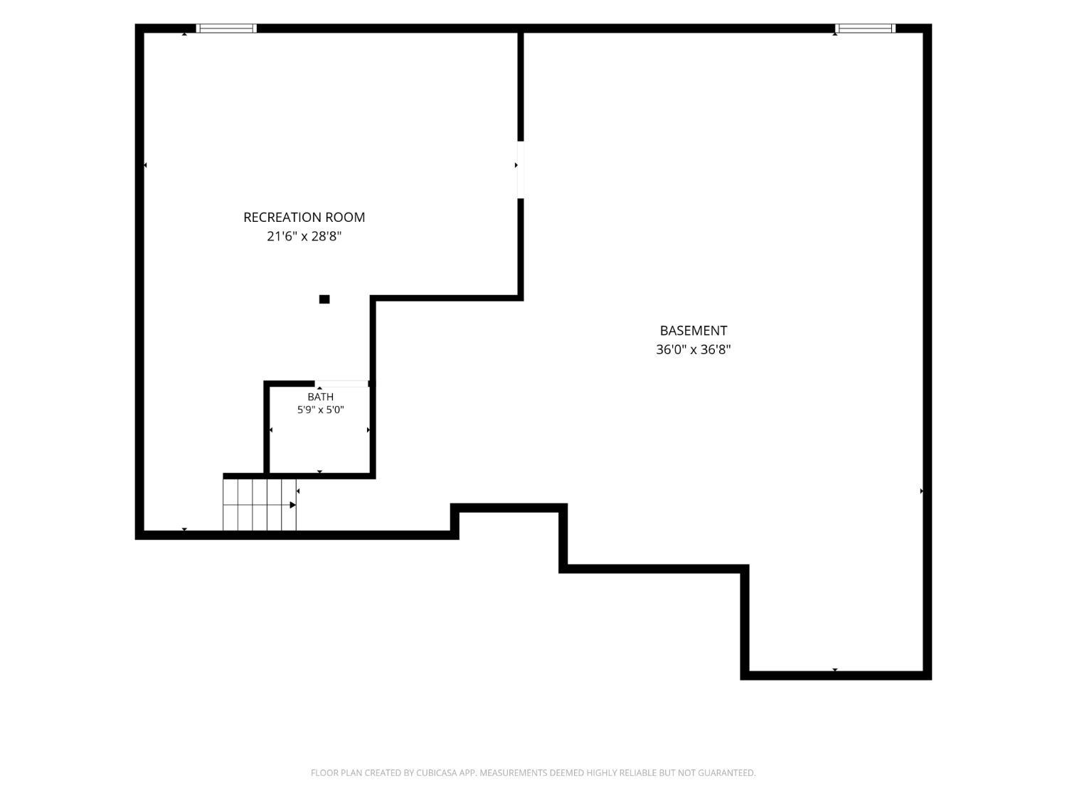 7630 Sandstone Trail, Hamilton Twp, OH, 45039 — photo 41