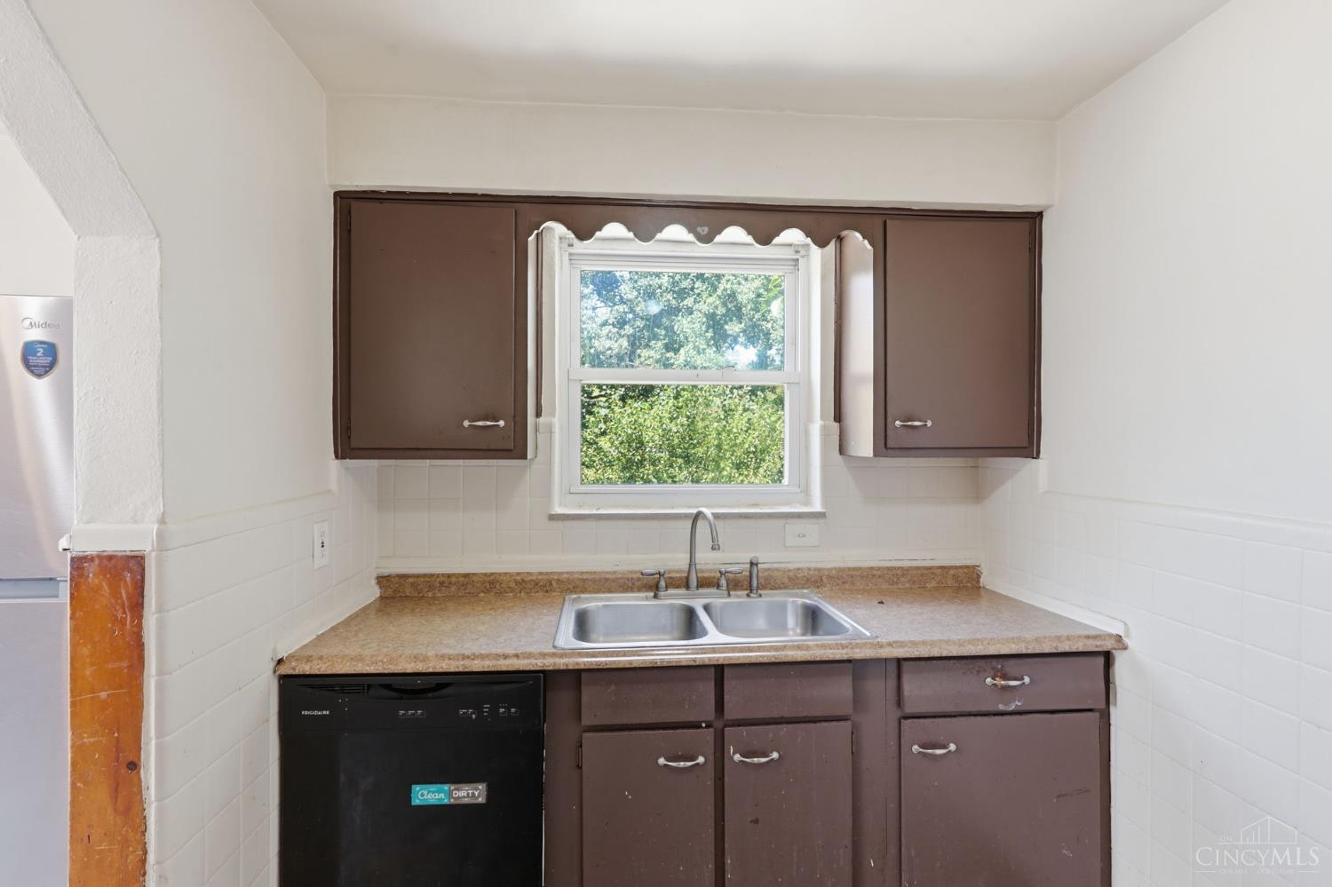 3270 Van Zandt Drive, Cincinnati, OH, 45211 — photo 4