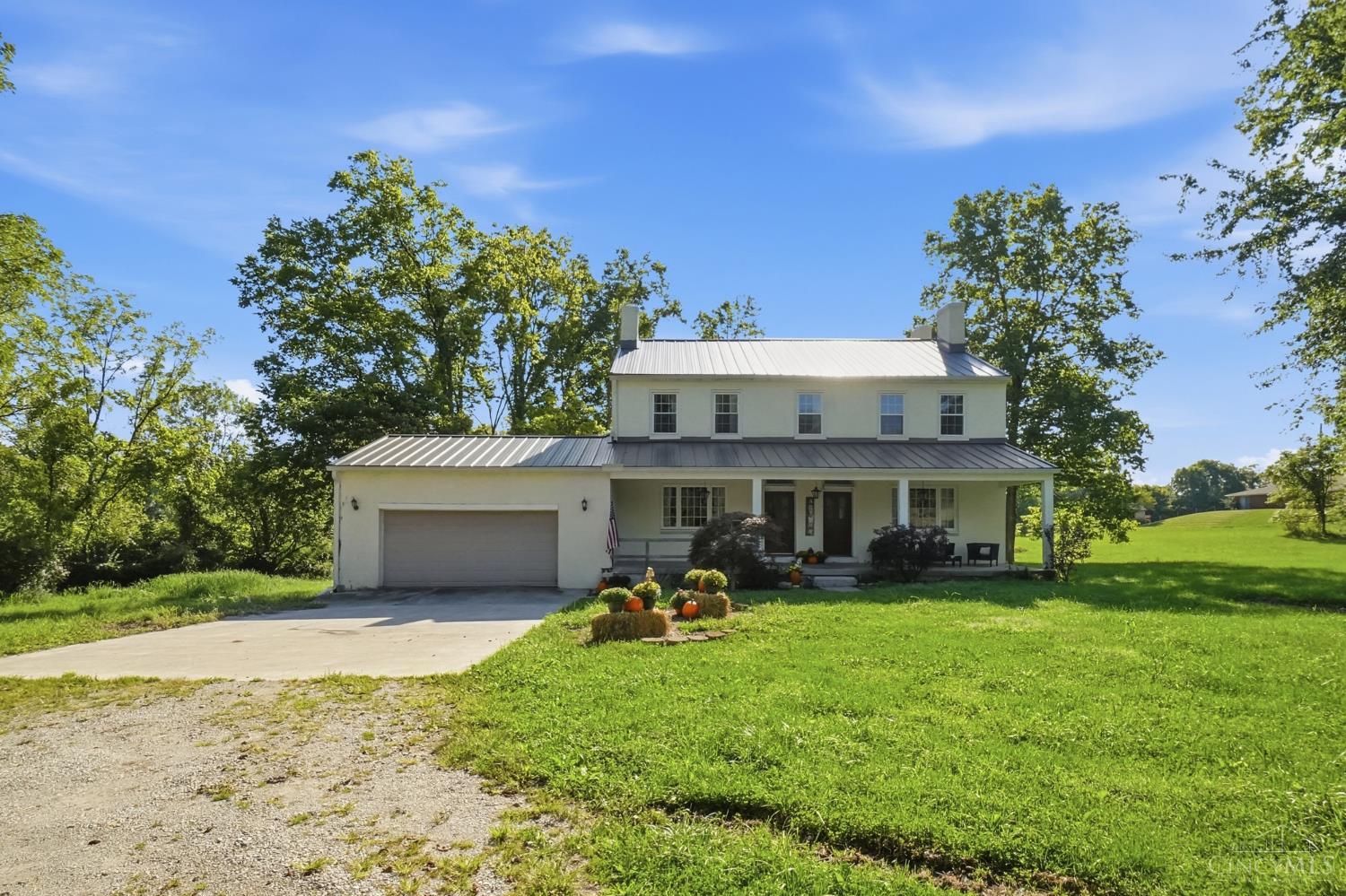 5455 Basore Road, Trotwood, OH, 45415 — photo 6