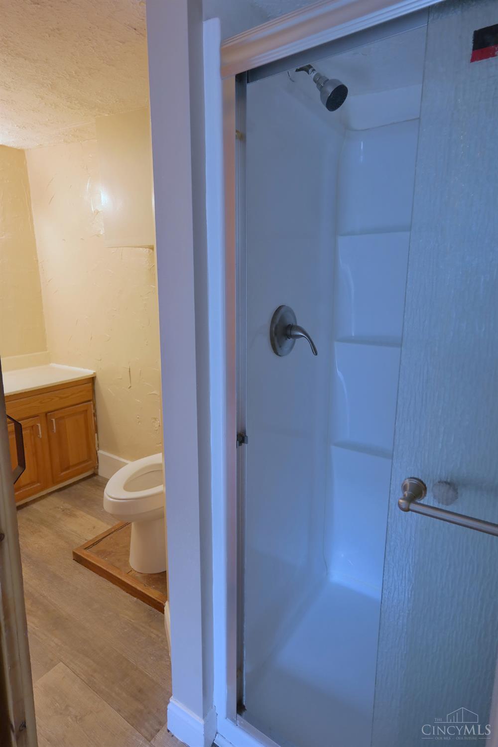 2968 Sidney Avenue, Cincinnati, OH, 45225 — photo 20