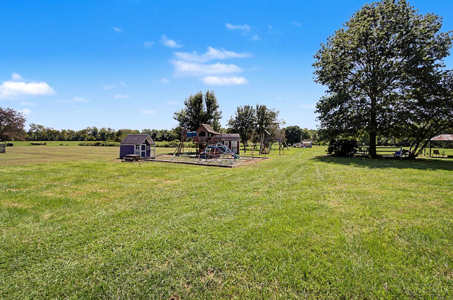 1163 Pratt Road, Vernon Twp, OH, 45107 — photo 51