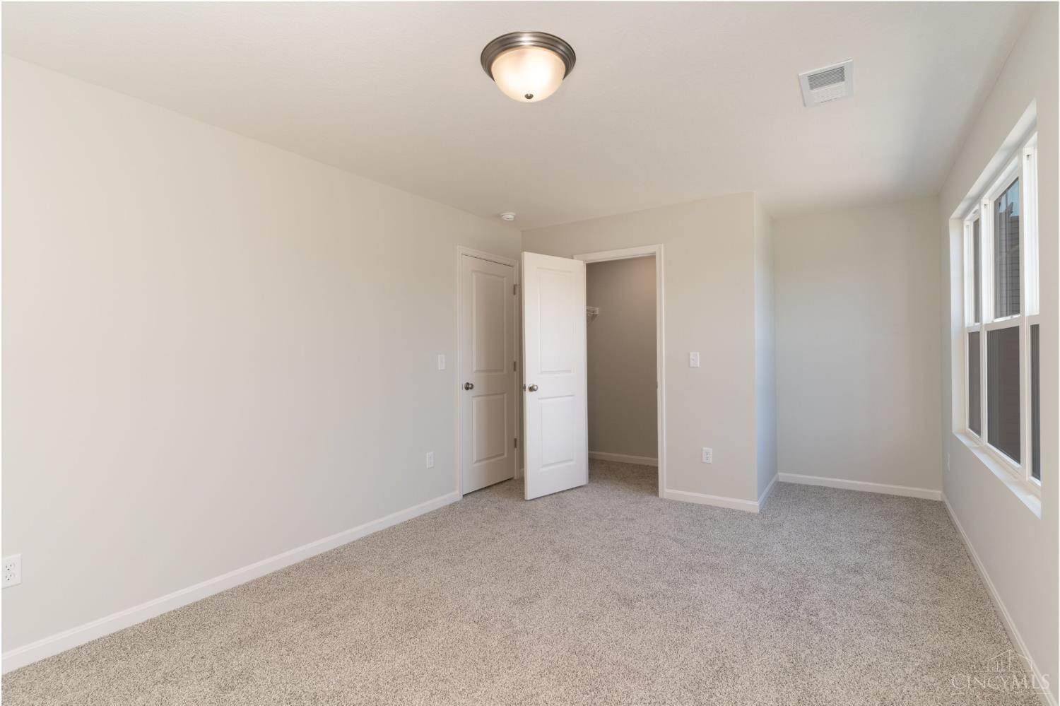 1304 Trailhead Place, Harrison, OH, 45030 — photo 43