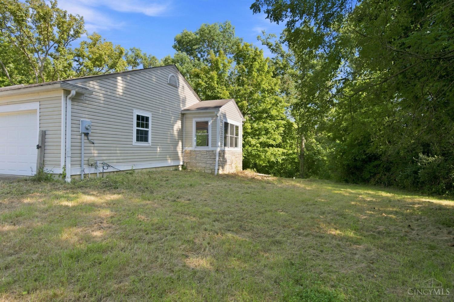 4388 Dela Palma, Williamsburg, OH, 45176 — photo 61