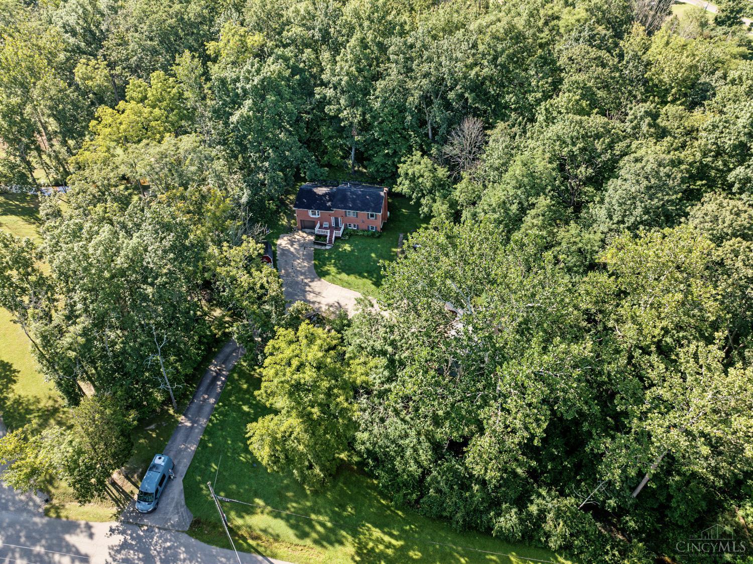 3357 Number Nine Road, Wayne Twp, OH, 45107 — photo 48
