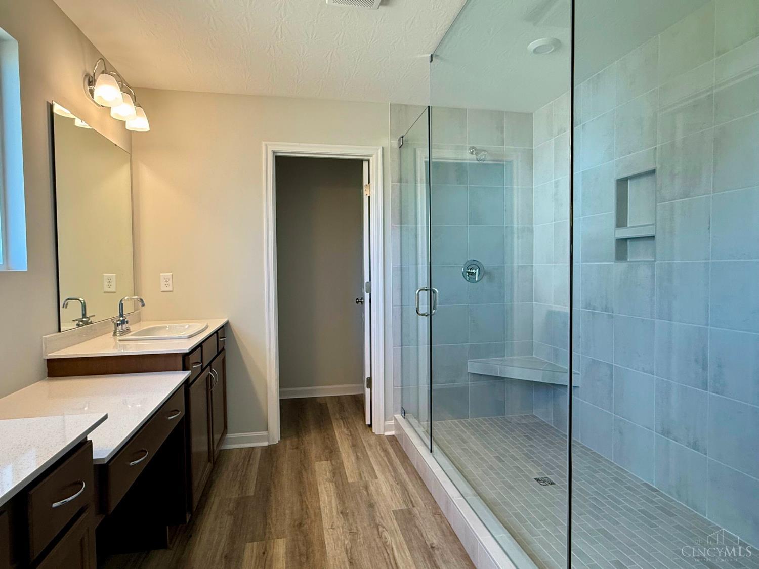 1304 Trailhead Place, Harrison, OH, 45030 — photo 11
