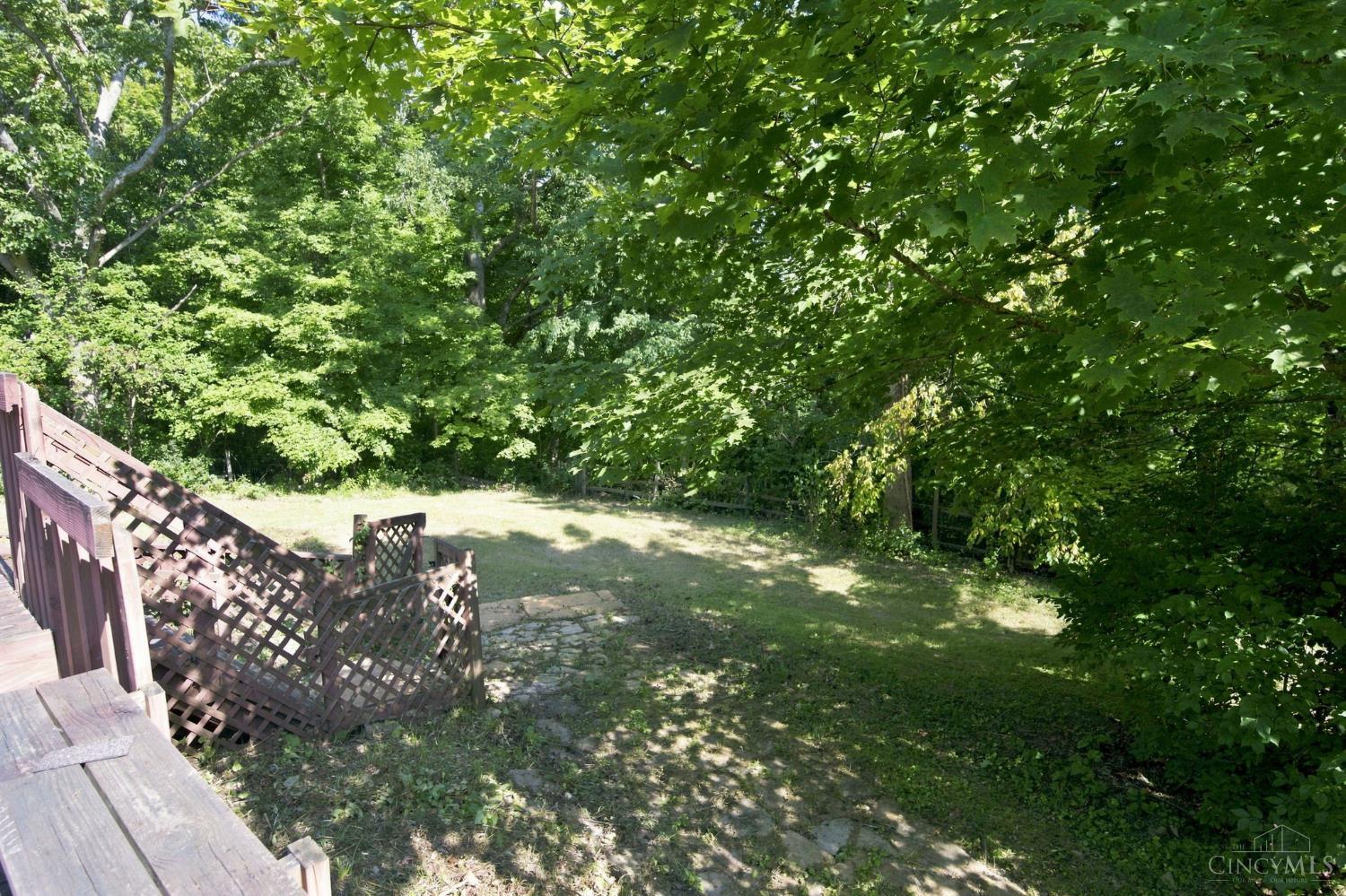 4388 Dela Palma, Williamsburg, OH, 45176 — photo 69