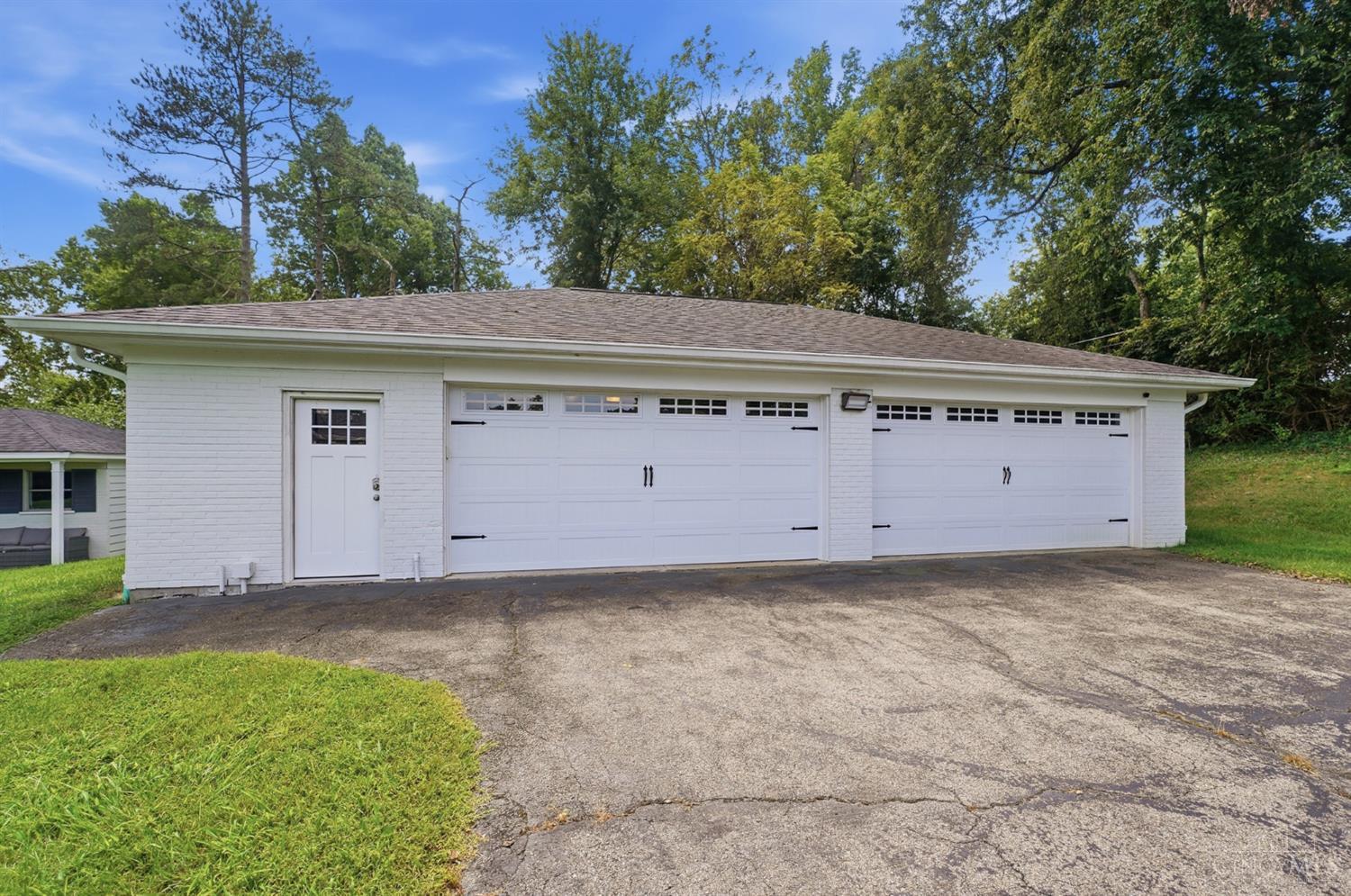 6730 Bennett Road, Anderson Twp, OH, 45230 — photo 66