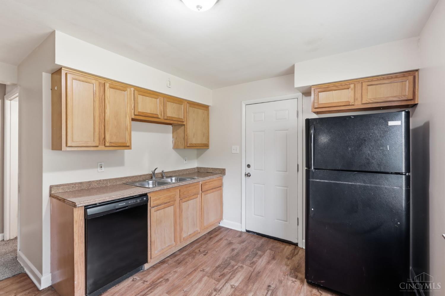 1694 Ashbrook Drive, Cincinnati, OH, 45238 — photo 5