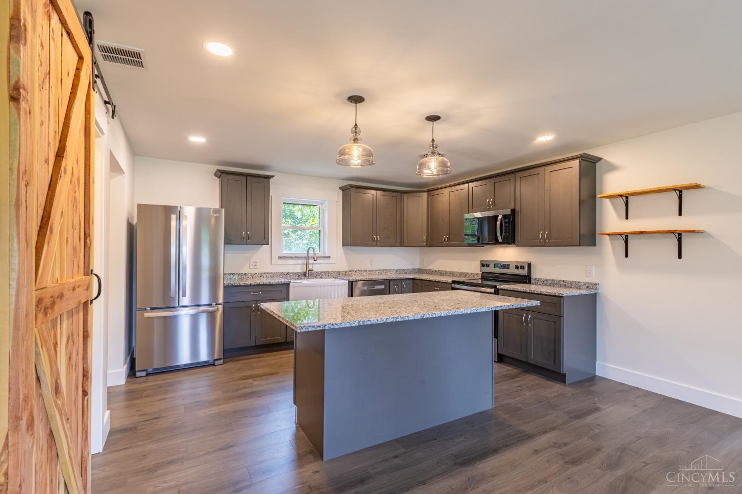 11849 Maple Trail, Paint Twp, OH, 45133 — photo 13