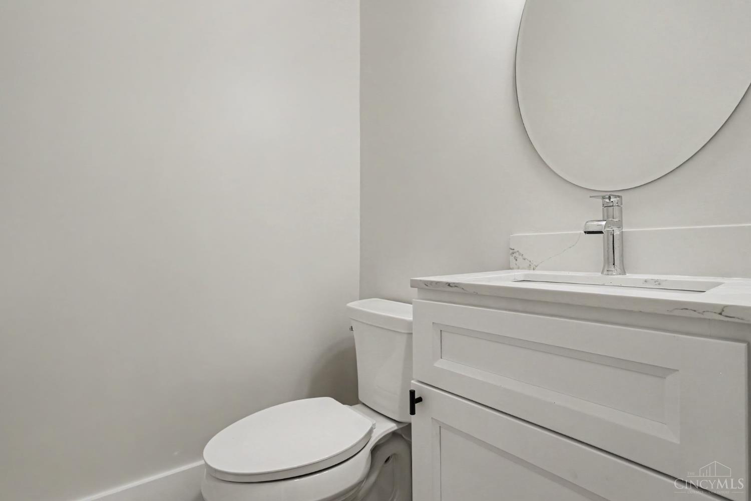 5809 Lathrop Place, Cincinnati, OH, 45224 — photo 14