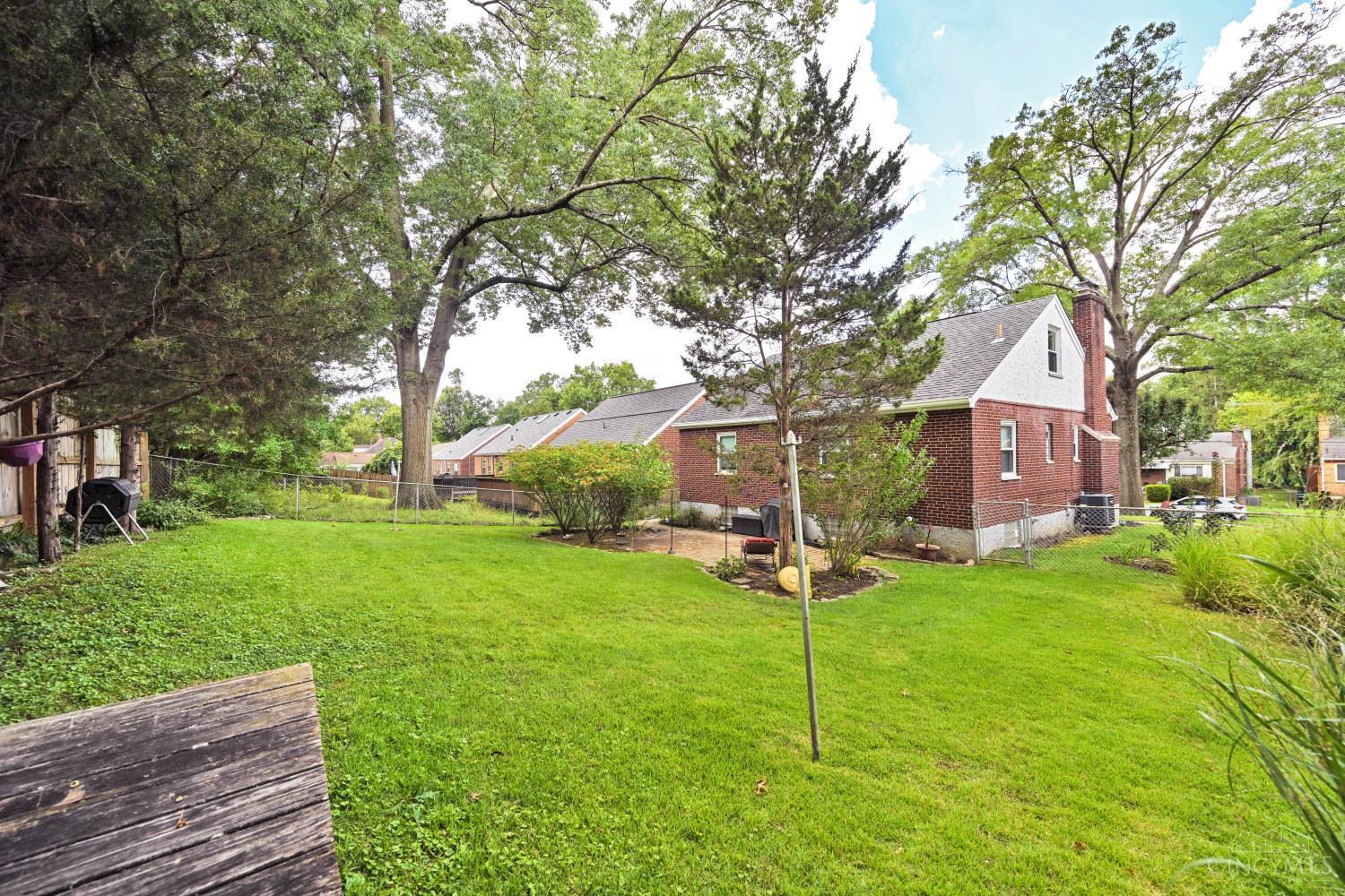 6224 Girard Avenue, Cincinnati, OH, 45213 — photo 38