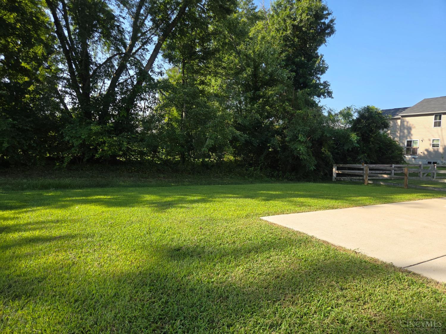 Photo 37 of Single family home for sale at 1504 Winwood Dr, Goshen Twp, OH 45140 | MLS# 1891813 | Listing updated on 2026-09-14