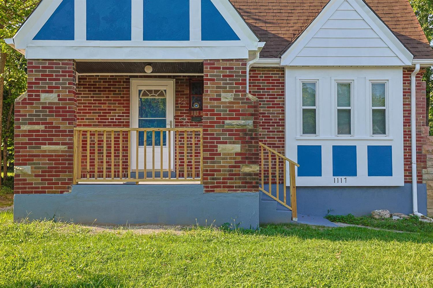 1117 Regent Avenue, Cincinnati, OH, 45237 — photo 5