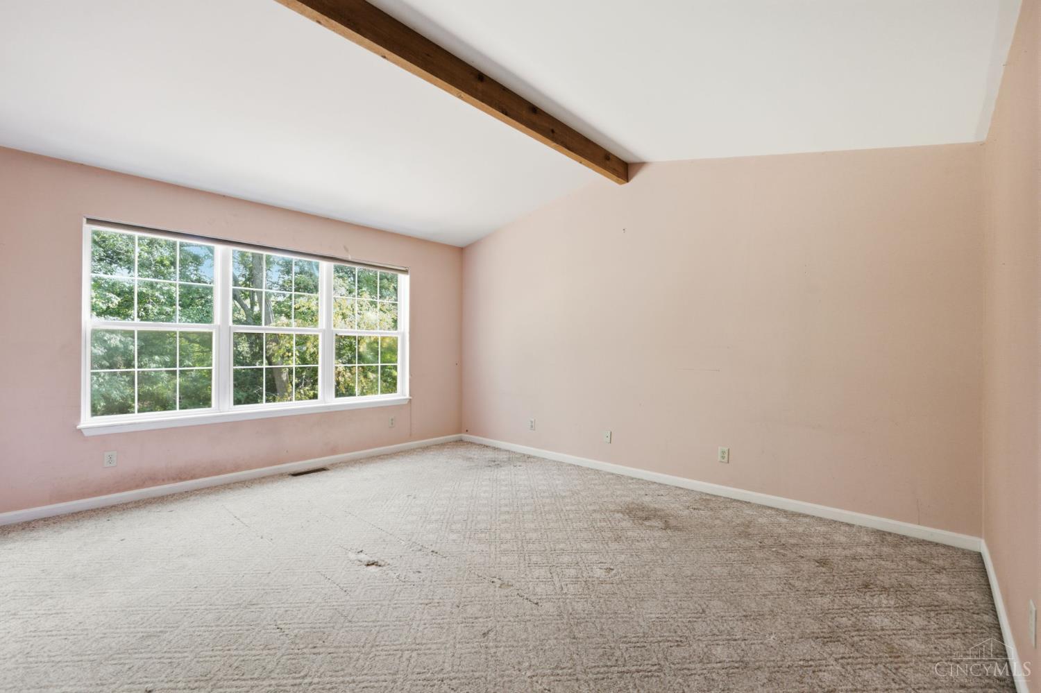 4388 Dela Palma, Williamsburg, OH, 45176 — photo 33