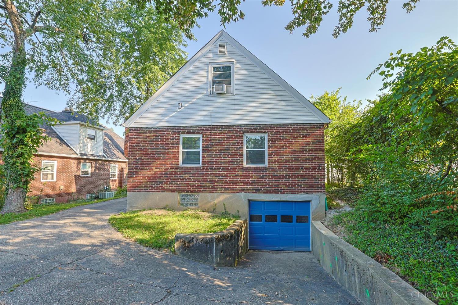 1117 Regent Avenue, Cincinnati, OH, 45237 — photo 37