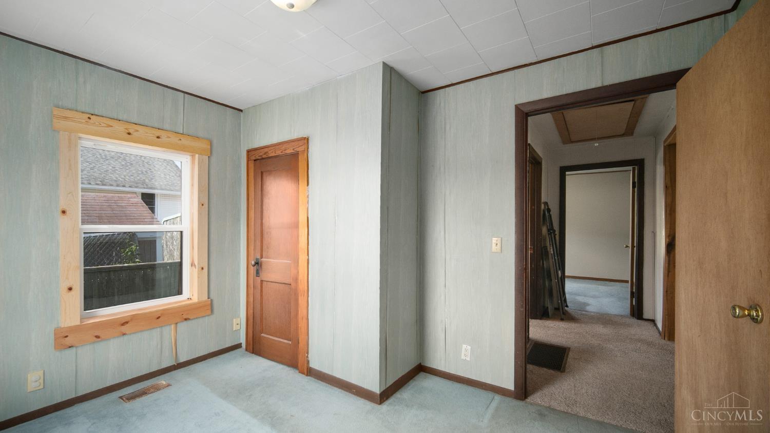 419 Mulberry Street, West Union, OH, 45693 — photo 15