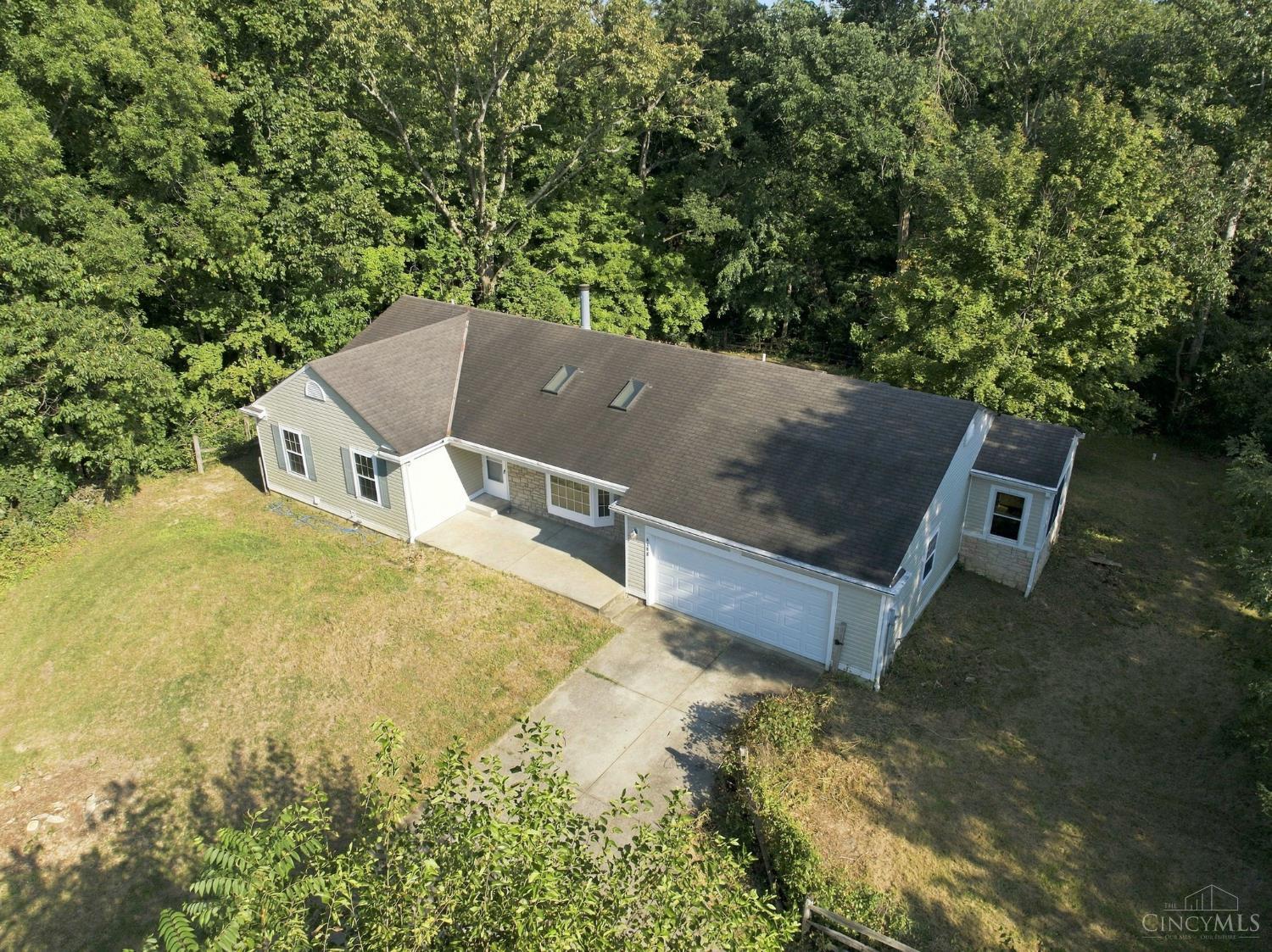 4388 Dela Palma, Williamsburg, OH, 45176 — photo 86