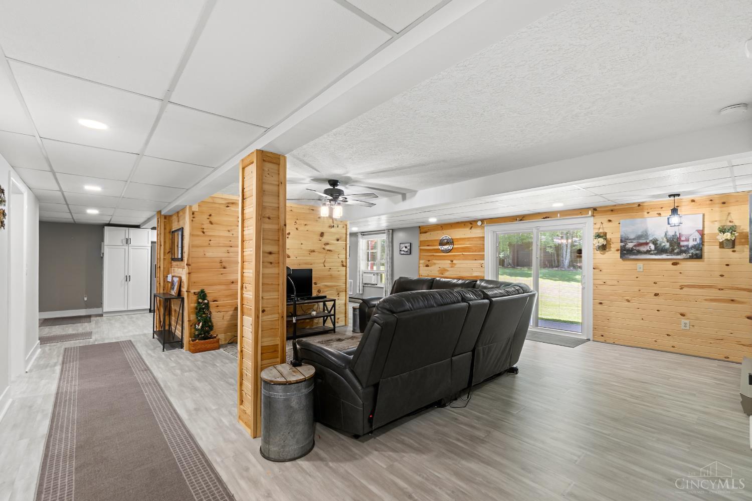 2099 St Rt 133, Tate Twp, OH, 45106 — photo 14