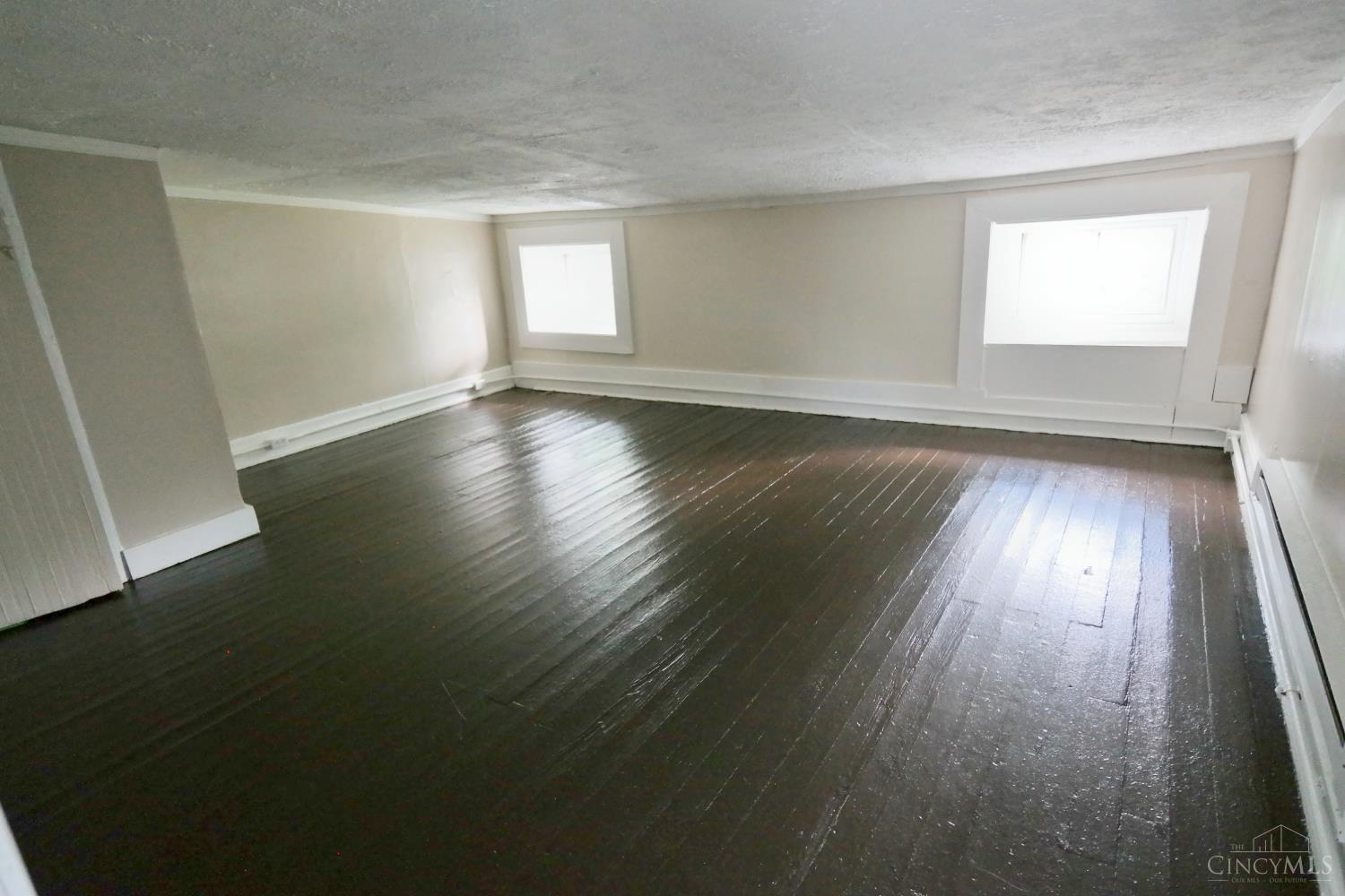 2968 Sidney Avenue, Cincinnati, OH, 45225 — photo 21