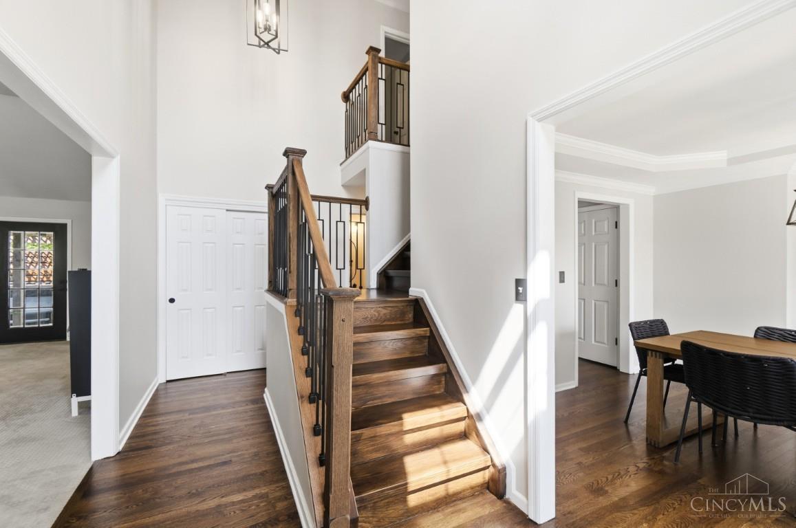 3564 Dunlop Court, Mason, OH, 45040 — photo 36