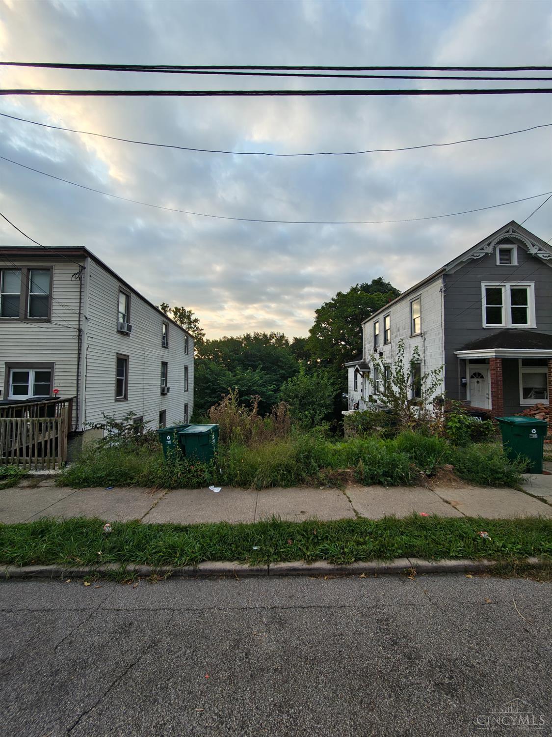 4303 Eastern Avenue, Cincinnati, OH, 45226