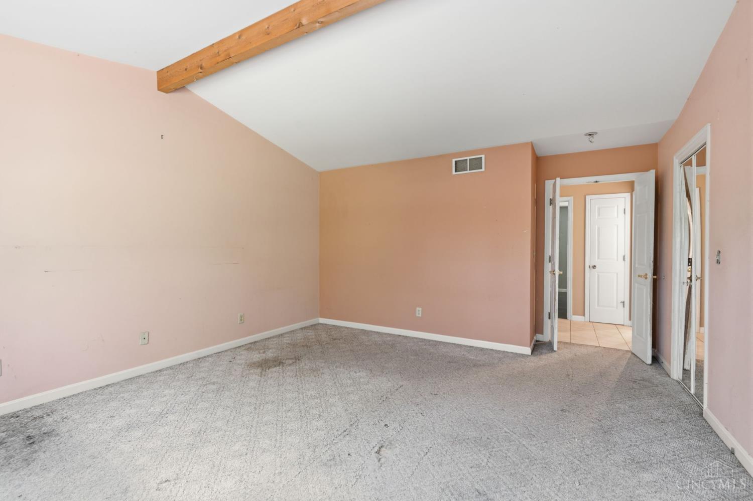 4388 Dela Palma, Williamsburg, OH, 45176 — photo 35