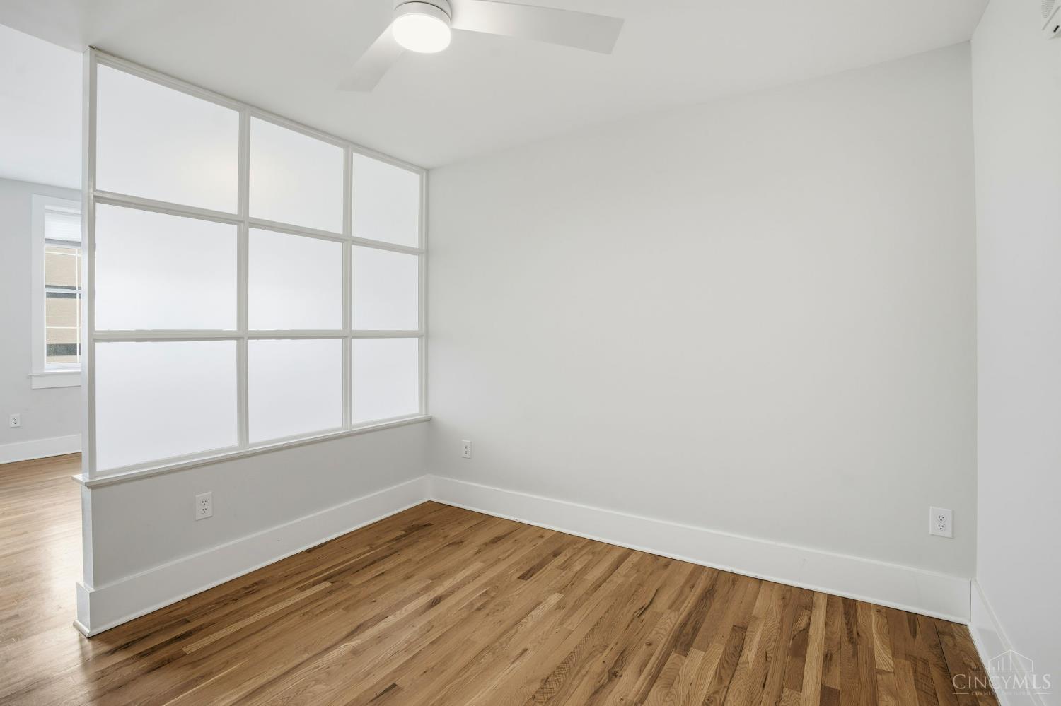 11 Court Street #303, Cincinnati, OH, 45202 — photo 14