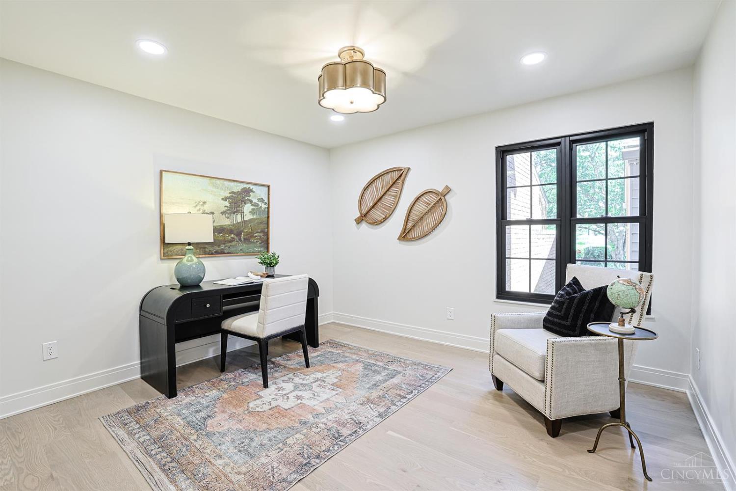 3488 Forestoak Court, Cincinnati, OH, 45208 — photo 15