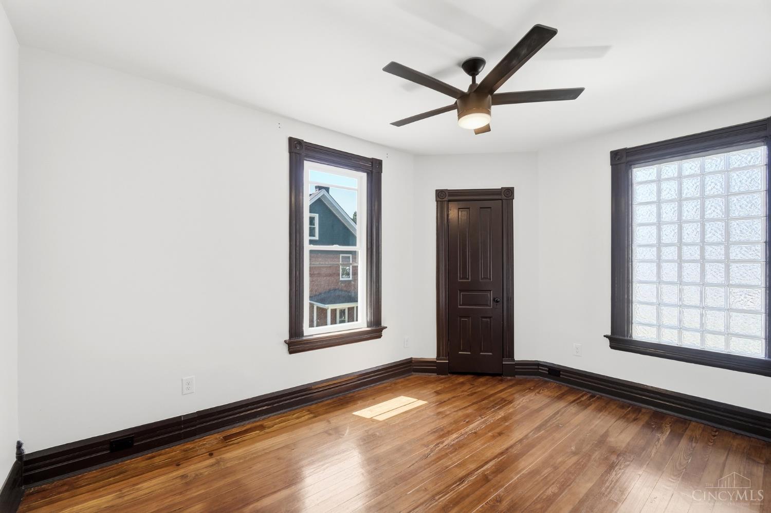 4211 Smith Road, Norwood, OH, 45212 — photo 40