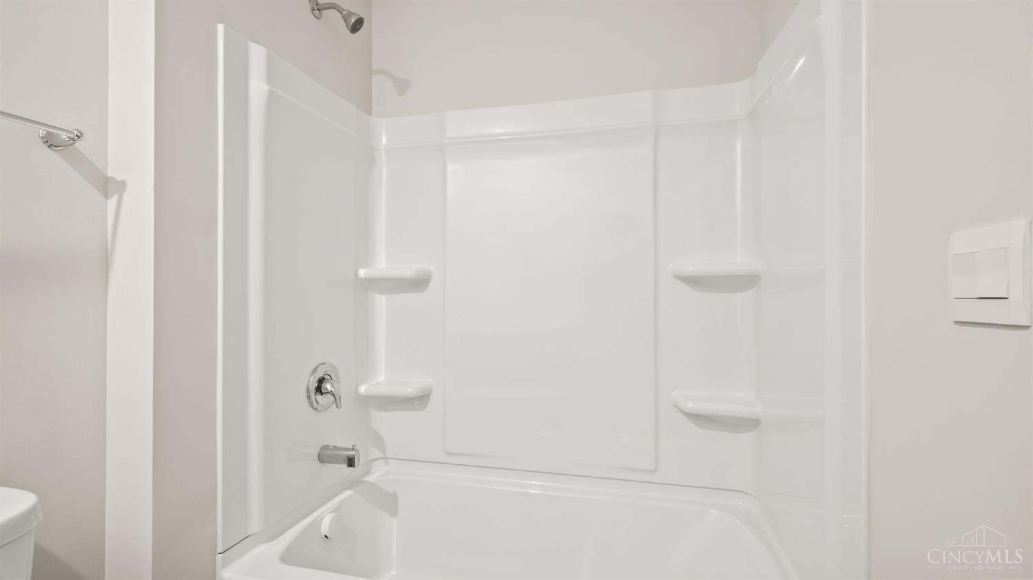 4030 Willow Grove Drive, Batavia Twp, OH, 45102 — photo 32