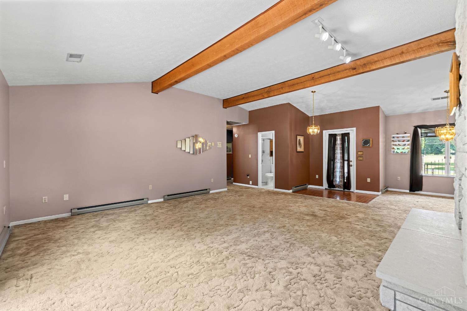 2099 St Rt 133, Tate Twp, OH, 45106 — photo 5