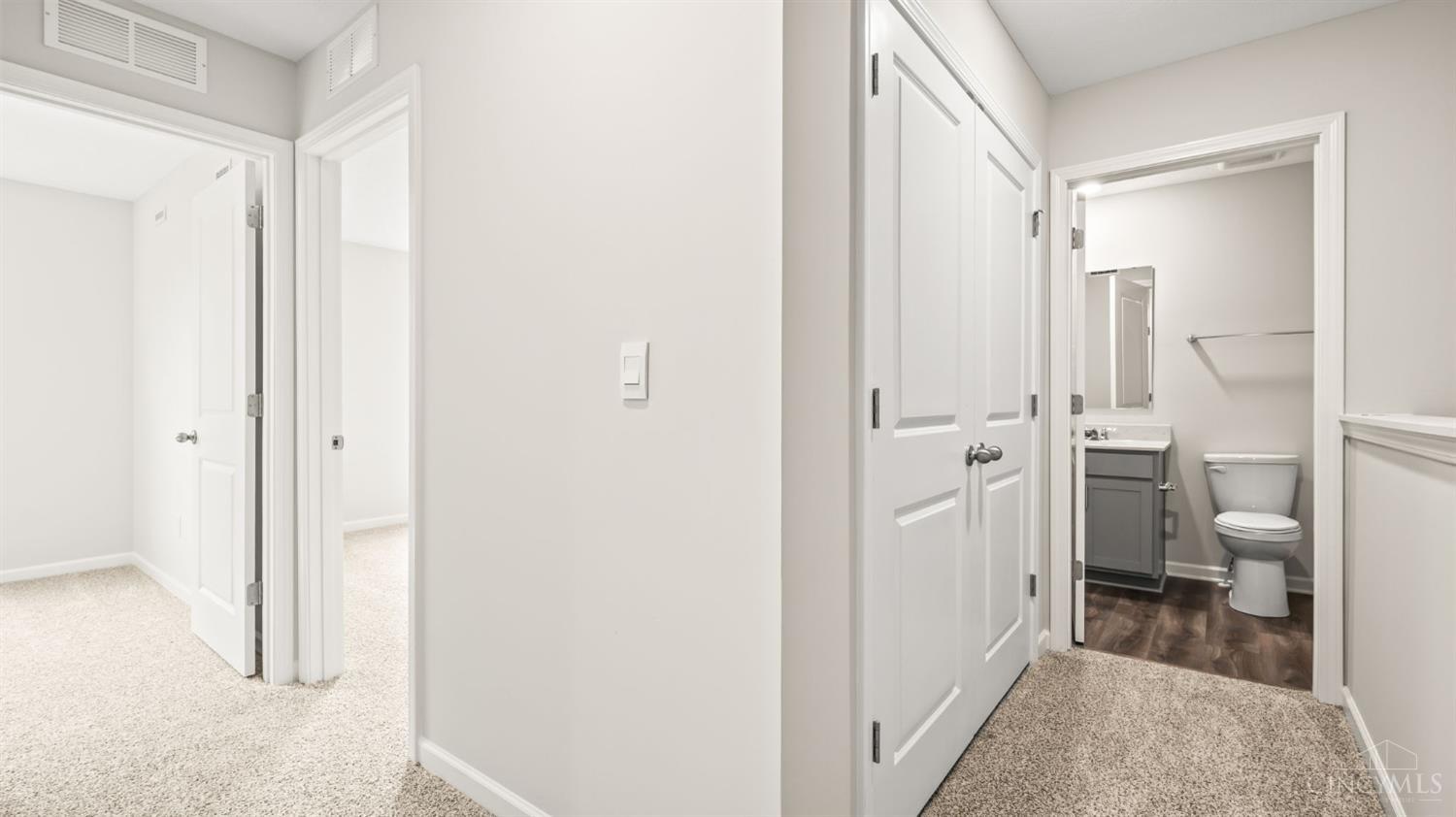 4030 Willow Grove Drive, Batavia Twp, OH, 45102 — photo 29