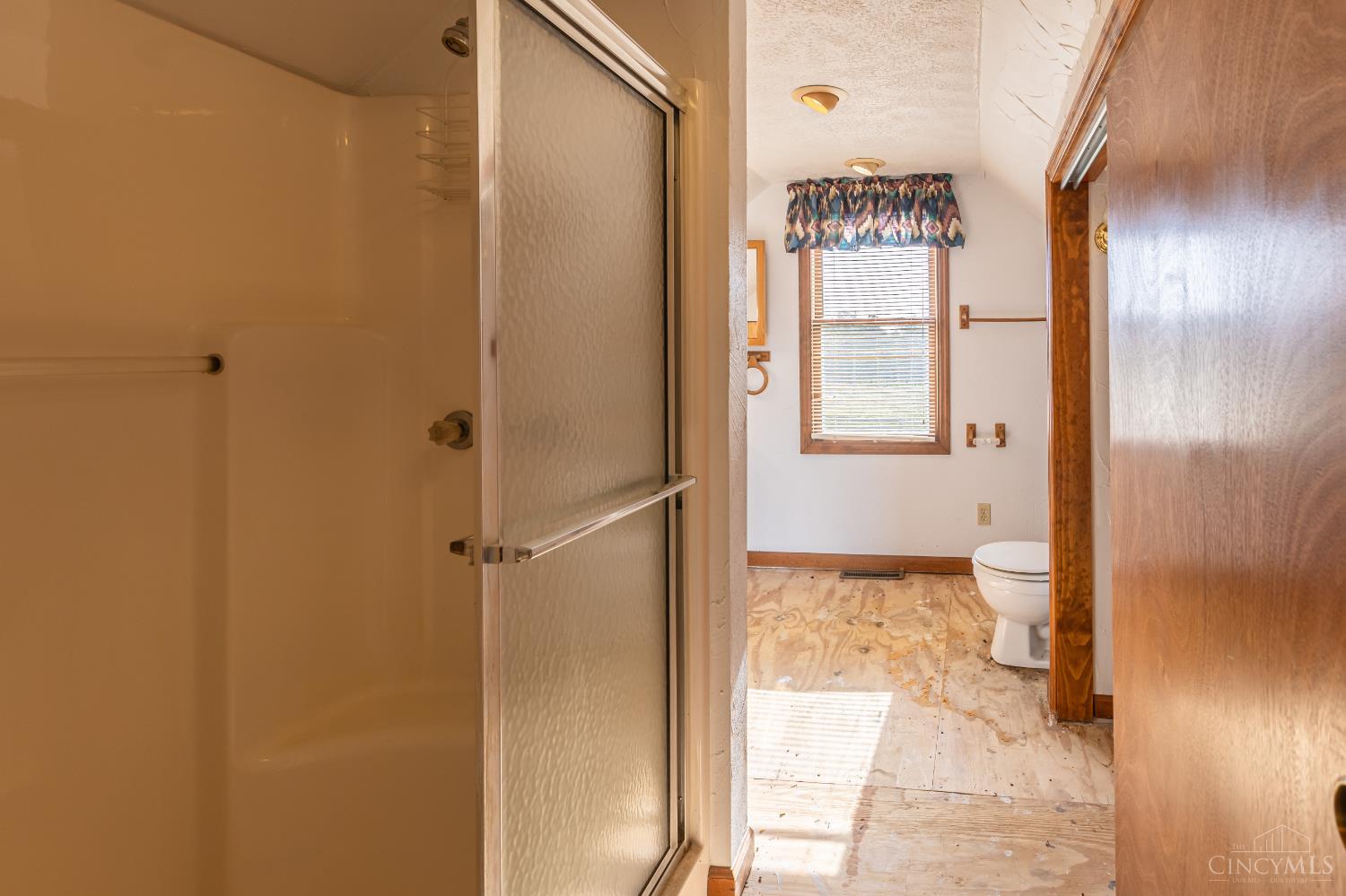 1573 Cedar Mills Road, Blue Creek, OH, 45616 — photo 65