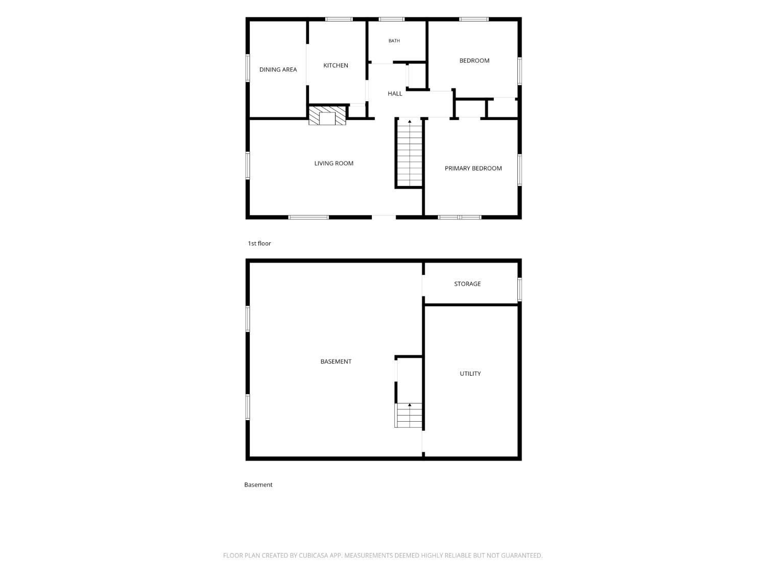 3270 Van Zandt Drive, Cincinnati, OH, 45211 — photo 17
