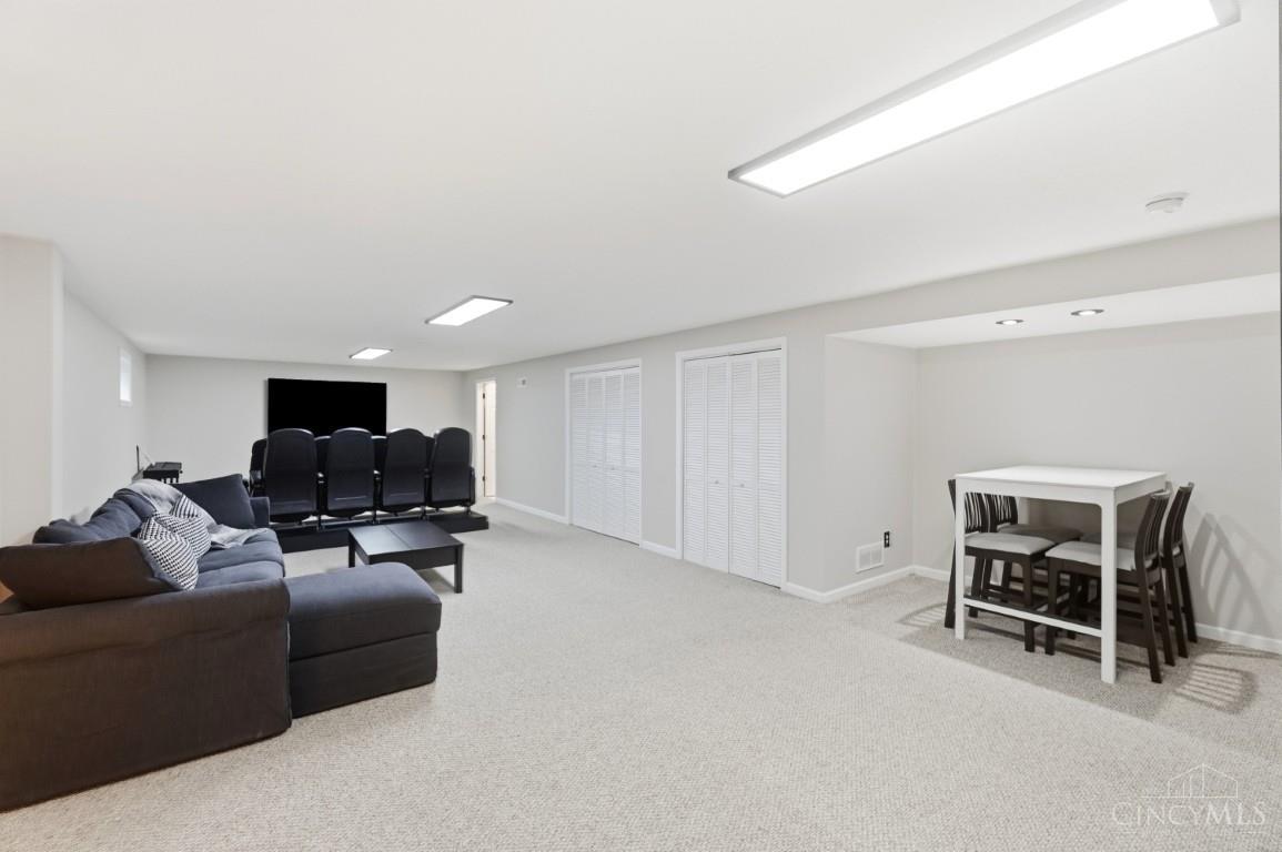 3564 Dunlop Court, Mason, OH, 45040 — photo 51