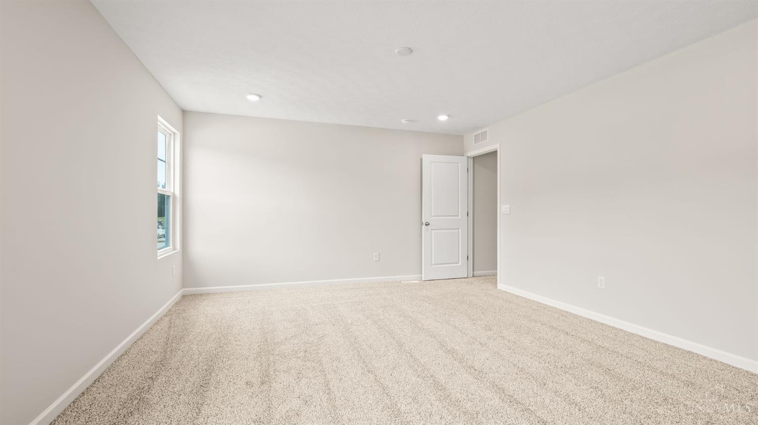 4030 Willow Grove Drive, Batavia Twp, OH, 45102 — photo 18