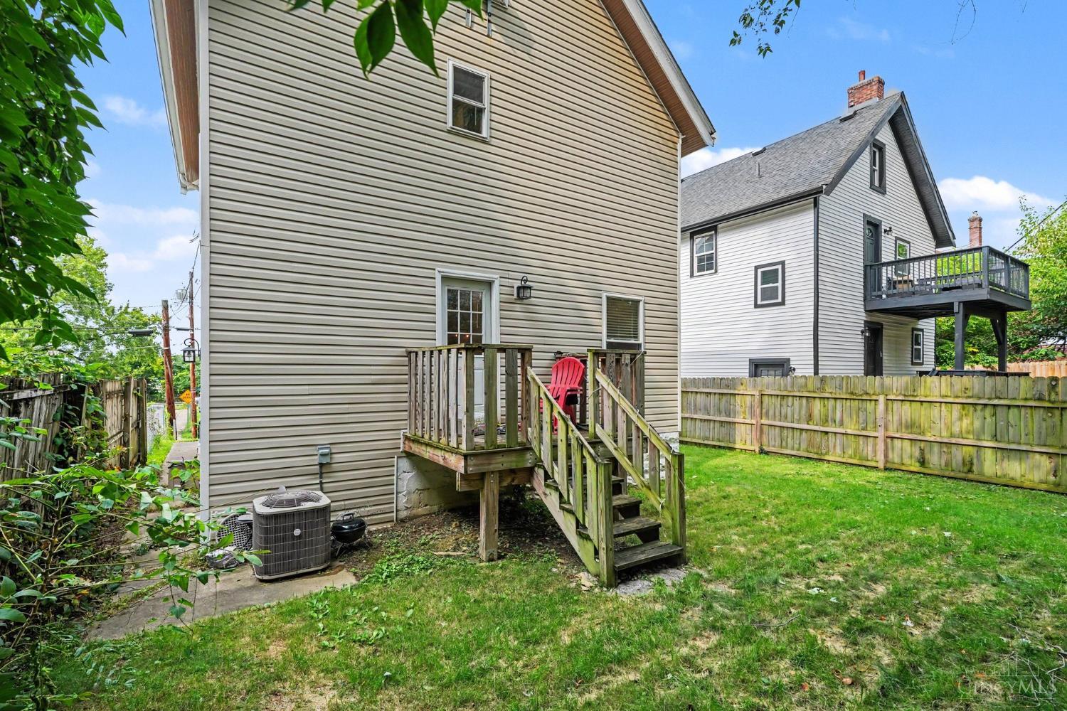 1623 Jonathan Avenue, Cincinnati, OH, 45207 — photo 21