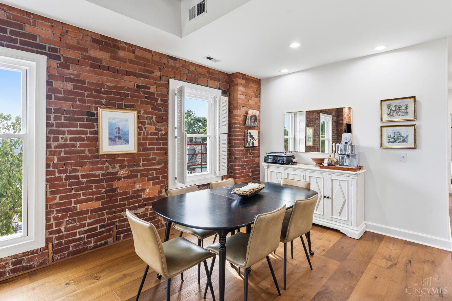 927 Paradrome Street #3, Cincinnati, OH, 45202 — photo 14